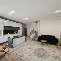 باغ ویلااجاره شاندیز