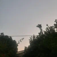 استخدام پرستار ۲۴ ساعتح