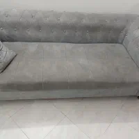 مبل شویی موکت شویی شستشوی خوشخواب قالی شویی|خدمات نظافت|مشهد, هدایت|دیوار