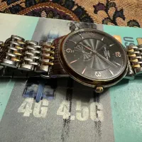 ساعت سان رایز اصل