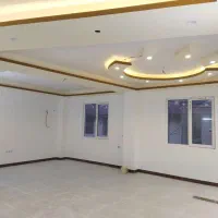 اجاره طبقه اول ماشین رو نوساز|اجارهٔ آپارتمان|لنگرود, |دیوار