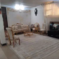 آپارتمان فروشی