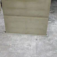 دیوار پیش ساخته جهت ساخت ویلا نماسنگ مصنوعی|مصالح و تجهیزات ساختمان|تهران, امام حسین|دیوار