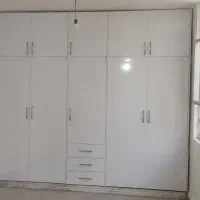 ام دی اف|خدمات پیشه و مهارت|باغ ملک, |دیوار