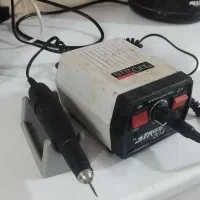 سوهان برقی|آرایشی، بهداشتی، درمانی|اهواز, زیتون کارمندی|دیوار