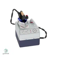 استخدام اتوکار