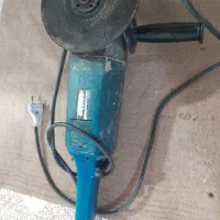 سنگ فرز بوش اصلی