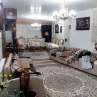 اجاره آپارتمان|اجارهٔ آپارتمان|سبزوار, جوادیه غربی|دیوار