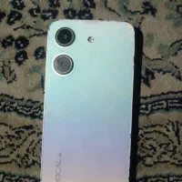 گوشی وکالت ۱۰