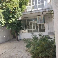 اجاره-منزل-ویلایی-دوطبقه