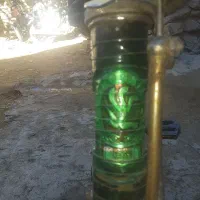 دوچرخه انگلیسی قدیمی فونیکس اصل|دوچرخه، اسکیت، اسکوتر|بوئین و میاندشت, |دیوار