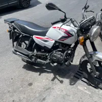 دایچی ۱۸۰