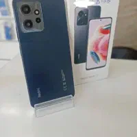 note 12|موبایل|همدان, |دیوار