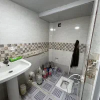 خونه-ویلایی-برای-اجاره