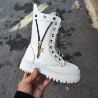 حراج پوتین و دخترونه و پسرانه و کتونی پیچی اسپرت|کیف، کفش، کمربند|الوند, |دیوار