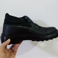 کفش کارسایز43