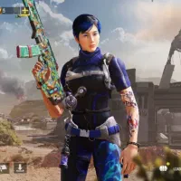 اکانت کالاف