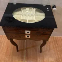 فروش جا قاشق چنگالی