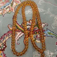 تسبیح سندلوس