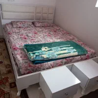 ویلا اجاره ای|اجارهٔ کوتاه‌مدت ویلا و باغ|شاندرمن, |دیوار