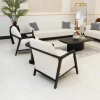 مبل 25تومان شروع تا بالا|مبلمان خانگی و میز عسلی|آمل, |دیوار