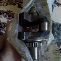 انجین و قطعات کامل موتور برق یا تیلر|قطعات یدکی و لوازم جانبی|کازرون, |دیوار