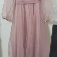 لباس نباتی برا نامزدی و اقوام درجه یک|لباس|هشتگرد, شهرک گلخانه|دیوار