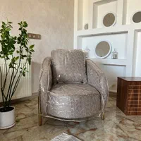 کاور مبل ترنج