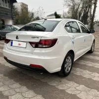 شاهین G مشابه صفر|خودرو سواری و وانت|رشت, یخسازی|دیوار