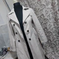 آموزش خیاطی زنانه به همراه مدرک معتبر۴۵۰۰ قسطی|خدمات آموزشی|زاهدان, |دیوار