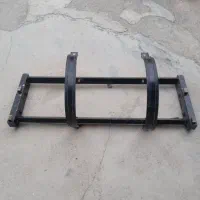 تعدادی وسایل دست دوم