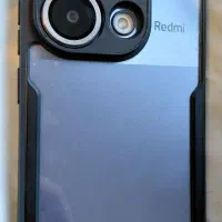 شیائومی Redmi note 13 pro 512/12