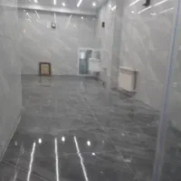 رهن واجاره مغازه