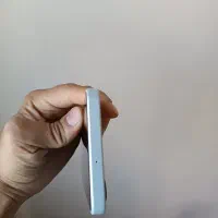 a16فروش فوری|موبایل|اراک, |دیوار