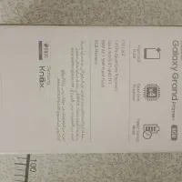 گوشی سامسونگ|موبایل|تهران, کوهک|دیوار