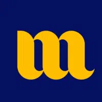 طلای رایگان|کارت هدیه و تخفیف|قم, پردیسان|دیوار