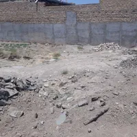 فروش زمین ۱۳۰ متری ترمینال کفکدک خیابان هجرت 6|فروش زمین و ملک کلنگی|نیشابور, خط کاشمر|دیوار