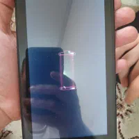 تبلت event|تبلت|اصفهان, سودان|دیوار