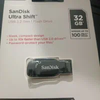 فلش فروش فوری|قطعات و لوازم جانبی رایانه|نیشابور, شهرک بسیج|دیوار