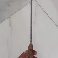 چاقو|کلکسیون و سرگرمی|همدان, |دیوار