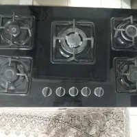 اجاق گاز کابینتی|اجاق گاز و لوازم برقی پخت‌وپز|رباط‌کریم, رباط‌کریم|دیوار