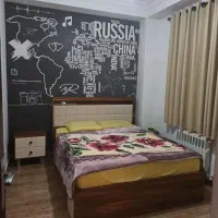 اجاره اپارتمان ۸۴ متر /بوستان مفاخر/ فول امکانات|اجارهٔ آپارتمان|رشت, شهریاران|دیوار