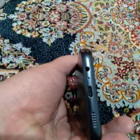 گوشی سامسونگ مدل a14|موبایل|اسلام‌‌آباد غرب, |دیوار