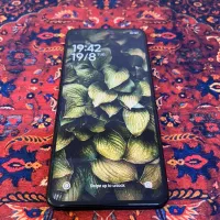شیاومی Mi 11Lite 5G NE|موبایل|اسلام‌شهر, مطهری|دیوار
