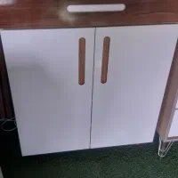 جاکفشی