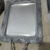 ظرف آشیزخونه