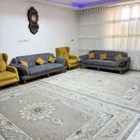 اجاره روزانه/هفتگی/ماهانه آپارتمان ۱۰۰ متری|اجارهٔ کوتاه‌مدت آپارتمان و سوئیت|بوشهر, |دیوار