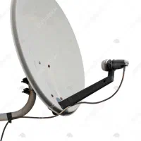 نصاب آنتن نصاب تلویزیون HD.4k تخصصی|خدمات پیشه و مهارت|ارومیه, |دیوار