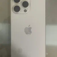 ۱۵ پرو مکس|موبایل|ایرانشهر, |دیوار