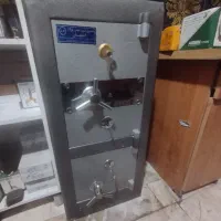نصب دزدگیر ردیاب کلید مخفی سوییچ سازی 24ساعته
